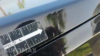 2020 Chevrolet Equinox LT 2LT - miniatura 32