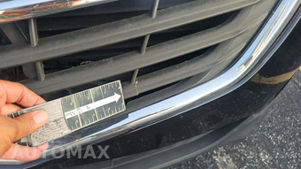 2020 Chevrolet Equinox LT 2LT - miniatura 38
