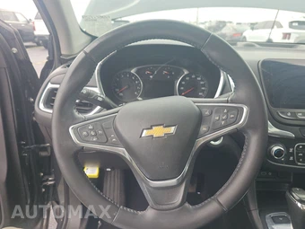 2020 Chevrolet Equinox LT 2LT - miniatura 10