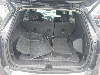 2020 Chevrolet Equinox LT 2LT - miniatura 16