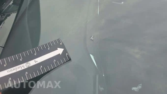 2020 Chevrolet Equinox LT 2LT - miniatura 18