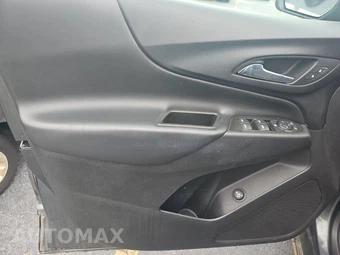 2020 Chevrolet Equinox LT 2LT - miniatura 9