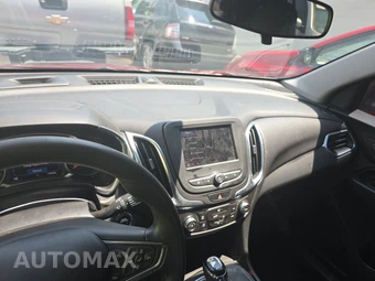 2020 Chevrolet Equinox LT 2LT – miniatura 11