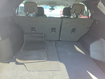 2020 Chevrolet Equinox LT 2LT – miniatura 16