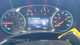 2020 Chevrolet Equinox LT 2LT – miniatura 18