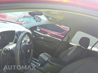 2020 Chevrolet Equinox LT 2LT – miniatura 19