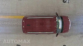 2020 Chevrolet Equinox LT 2LT – miniatura 20