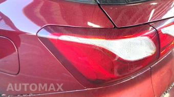 2020 Chevrolet Equinox LT 2LT – miniatura 25
