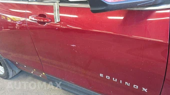 2020 Chevrolet Equinox LT 2LT – miniatura 31