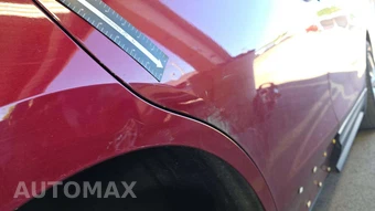 2020 Chevrolet Equinox LT 2LT – miniatura 33