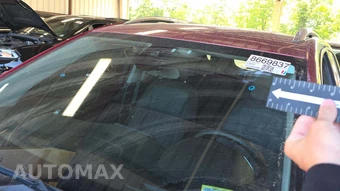 2020 Chevrolet Equinox LT 2LT – miniatura 42