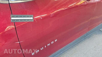 2020 Chevrolet Equinox LT 2LT – miniatura 50