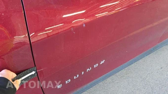 2020 Chevrolet Equinox LT 2LT – miniatura 51