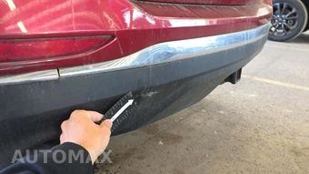 2020 Chevrolet Equinox LT 2LT – miniatura 55