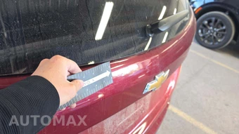 2020 Chevrolet Equinox LT 2LT – miniatura 56