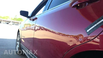 2020 Chevrolet Equinox LT 2LT – miniatura 59