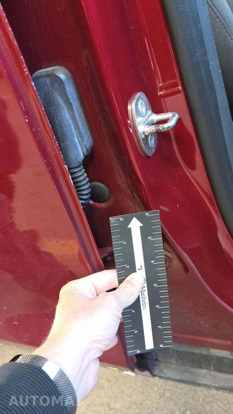 2020 Chevrolet Equinox LT 2LT – miniatura 61