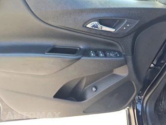 2020 Chevrolet Equinox LT 2LT - miniatura 9
