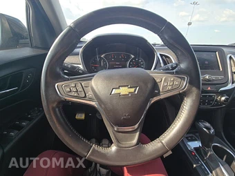 2020 Chevrolet Equinox LT 2LT – miniatura 10