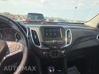 2020 Chevrolet Equinox LT 2LT – miniatura 11