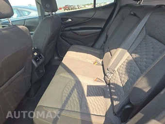 2020 Chevrolet Equinox LT 2LT – miniatura 13