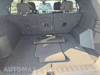 2020 Chevrolet Equinox LT 2LT – miniatura 16