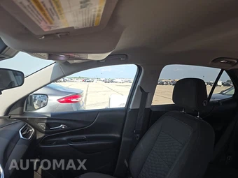 2020 Chevrolet Equinox LT 2LT – miniatura 17