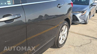 2020 Chevrolet Equinox LT 2LT – miniatura 19