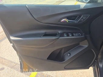 2020 Chevrolet Equinox LT 2LT – miniatura 9