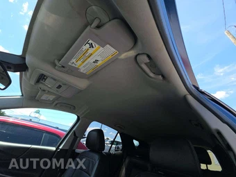 2020 Chevrolet Equinox Premier 1LZ - miniatura 10