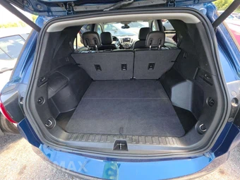 2020 Chevrolet Equinox Premier 1LZ - miniatura 13