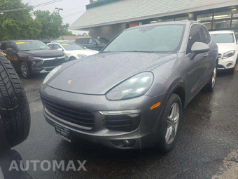 2020 Chevrolet Equinox Premier 1LZ