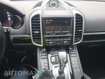 2020 Chevrolet Equinox Premier 1LZ - miniatura 10