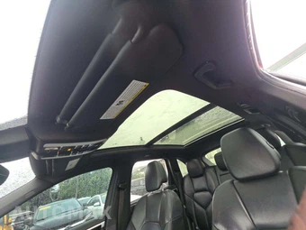 2020 Chevrolet Equinox Premier 1LZ - miniatura 11