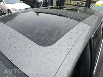 2020 Chevrolet Equinox Premier 1LZ - miniatura 12