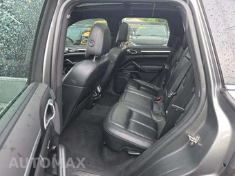 2020 Chevrolet Equinox Premier 1LZ - miniatura 13