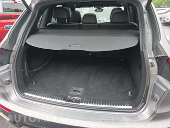 2020 Chevrolet Equinox Premier 1LZ - miniatura 14