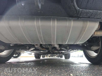 2020 Chevrolet Equinox Premier 1LZ - miniatura 15