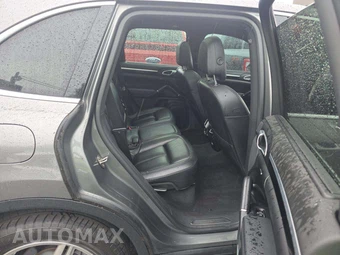 2020 Chevrolet Equinox Premier 1LZ - miniatura 16