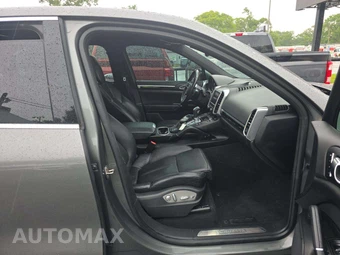2020 Chevrolet Equinox Premier 1LZ - miniatura 18