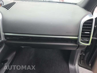 2020 Chevrolet Equinox Premier 1LZ - miniatura 19