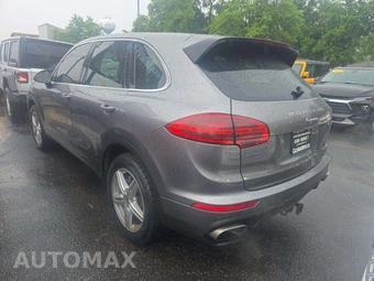 2020 Chevrolet Equinox Premier 1LZ - miniatura 2
