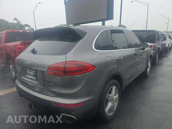 2020 Chevrolet Equinox Premier 1LZ - miniatura 3