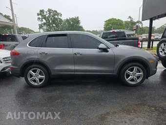 2020 Chevrolet Equinox Premier 1LZ - miniatura 4