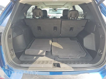2020 Chevrolet Equinox Premier 1LZ - miniatura 16