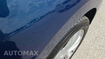 2020 Chevrolet Equinox Premier 1LZ - miniatura 19
