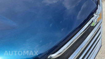 2020 Chevrolet Equinox Premier 1LZ - miniatura 20