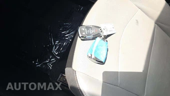 2020 Chevrolet Equinox Premier 1LZ - miniatura 24