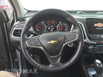 2020 Chevrolet Equinox Premier 1LZ - miniatura 10