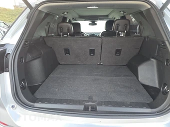 2020 Chevrolet Equinox Premier 1LZ - miniatura 16